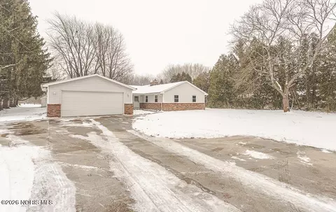 Other - 4349 S Eber Rd, Monclova, OH 43542 photo 11 of 11