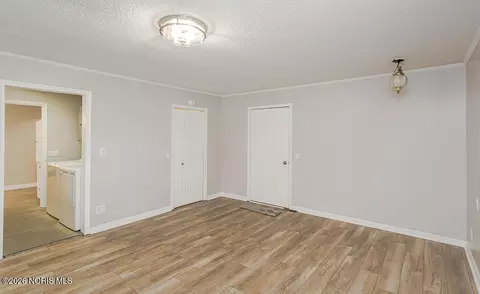 Other - 4349 S Eber Rd, Monclova, OH 43542 photo 3 of 11