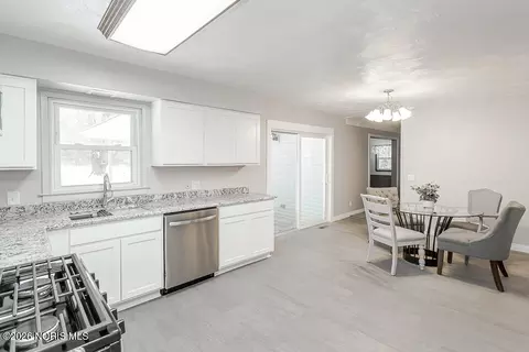 Other - 4349 S Eber Rd, Monclova, OH 43542 photo 2 of 11