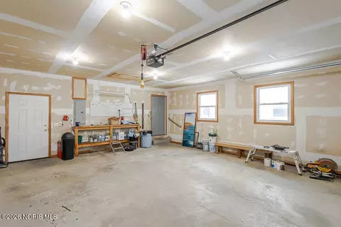 Other - 4349 S Eber Rd, Monclova, OH 43542 photo 8 of 11