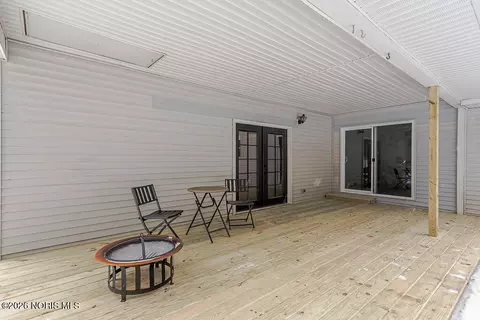 Exterior - 4349 S Eber Rd, Monclova, OH 43542 photo 1 of 7