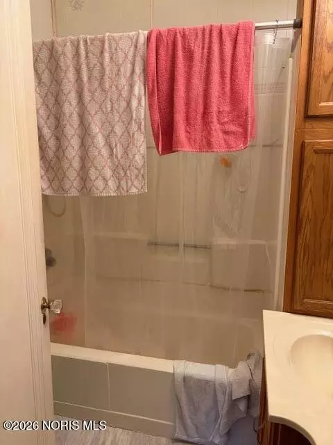 2003 Berdan Ave, Toledo, OH 43613 photo 24