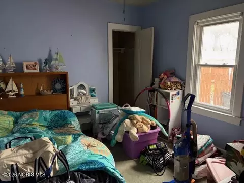 2003 Berdan Ave, Toledo, OH 43613 photo 28