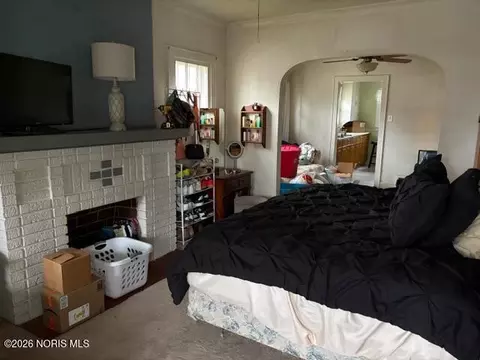 2003 Berdan Ave, Toledo, OH 43613 photo 13
