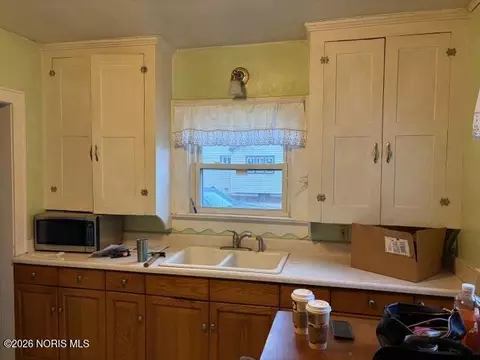 2003 Berdan Ave, Toledo, OH 43613 photo 23