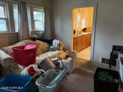 2003 Berdan Ave, Toledo, OH 43613 photo 17