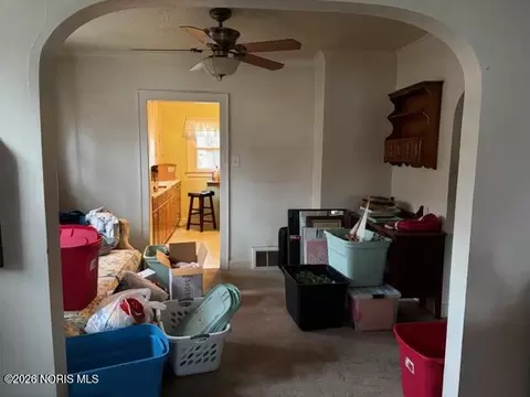 2003 Berdan Ave, Toledo, OH 43613 photo 16