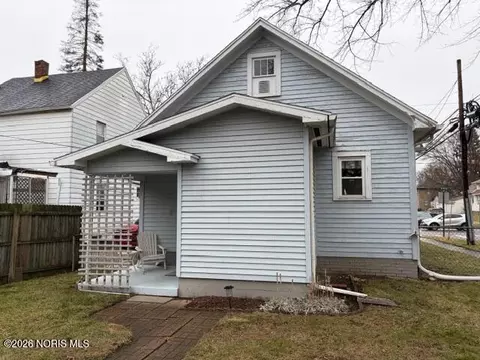 2003 Berdan Ave, Toledo, OH 43613 photo 7