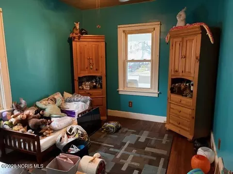 2003 Berdan Ave, Toledo, OH 43613 photo 26
