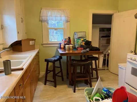 2003 Berdan Ave, Toledo, OH 43613 photo 21