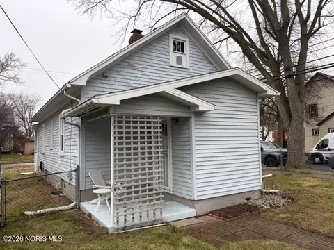 2003 Berdan Ave, Toledo, OH 43613 photo 6