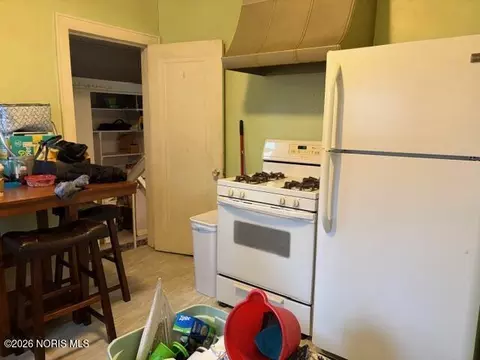 2003 Berdan Ave, Toledo, OH 43613 photo 22