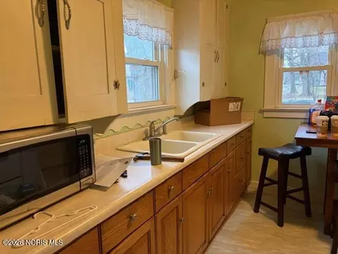 2003 Berdan Ave, Toledo, OH 43613 photo 20