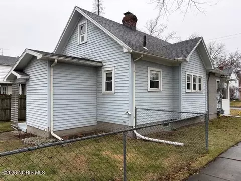 2003 Berdan Ave, Toledo, OH 43613 photo 5