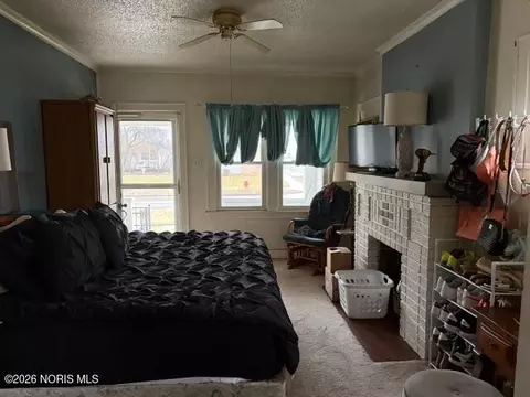2003 Berdan Ave, Toledo, OH 43613 photo 15