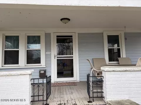 2003 Berdan Ave, Toledo, OH 43613 photo 12