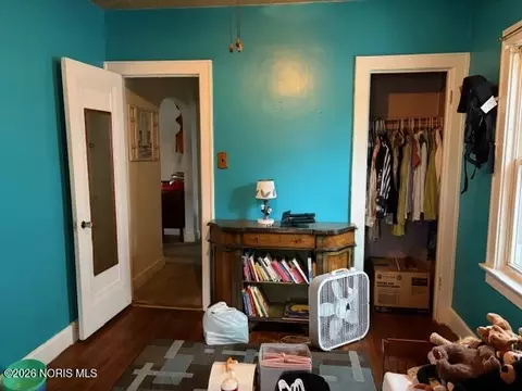 2003 Berdan Ave, Toledo, OH 43613 photo 27