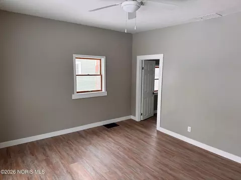 Other - 315 N Williams St, Bryan, OH 43506 photo 2 of 4