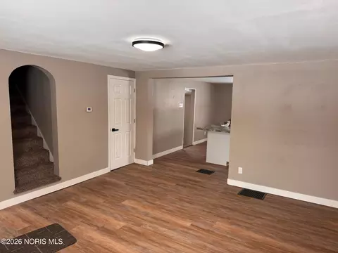 Living - 315 N Williams St, Bryan, OH 43506 photo 1 of 3
