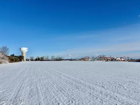 0 Lemoyne Rd, Luckey, OH 43551