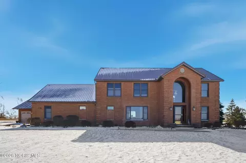 4978 Buschor Rd, Coldwater, OH 45828