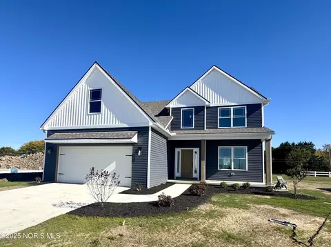 1800 Caleb Ct, Waterville, OH 43566