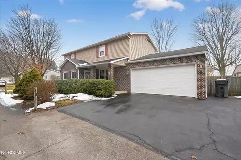 Other - 101 Gorrill Dr, Wayne, OH 43466 photo 1 of 7