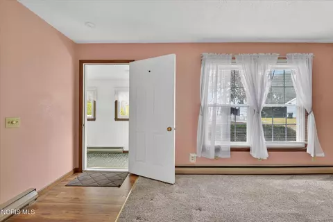 Other - 101 Gorrill Dr, Wayne, OH 43466 photo 4 of 7