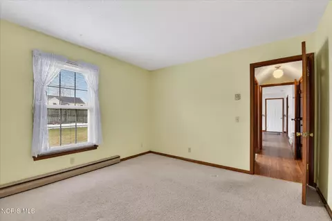 Bedroom - 101 Gorrill Dr, Wayne, OH 43466 photo 2 of 8