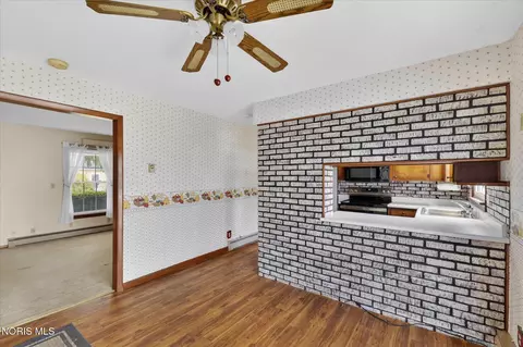 Dining - 101 Gorrill Dr, Wayne, OH 43466 photo 1 of 1