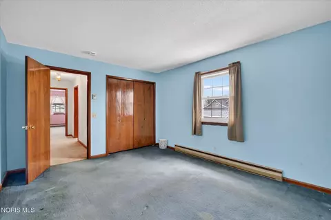 Bedroom - 101 Gorrill Dr, Wayne, OH 43466 photo 4 of 8