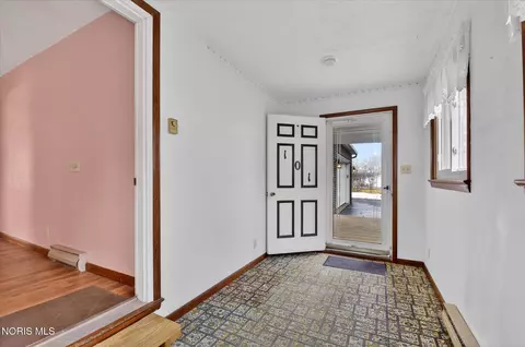 Other - 101 Gorrill Dr, Wayne, OH 43466 photo 5 of 7