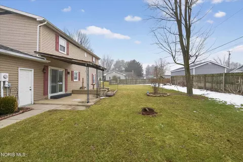 Exterior - 101 Gorrill Dr, Wayne, OH 43466 photo 5 of 11