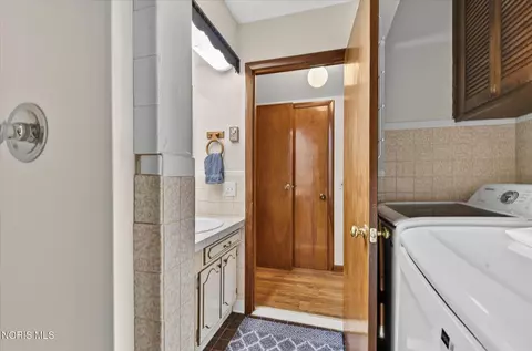 Other - 101 Gorrill Dr, Wayne, OH 43466 photo 7 of 7