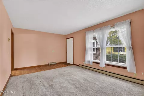 Living - 101 Gorrill Dr, Wayne, OH 43466 photo 2 of 6