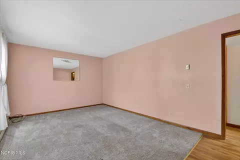 Living - 101 Gorrill Dr, Wayne, OH 43466 photo 1 of 6