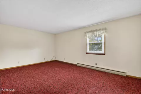 Living - 101 Gorrill Dr, Wayne, OH 43466 photo 6 of 6
