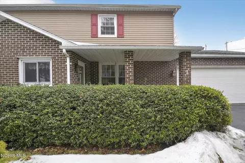 Other - 101 Gorrill Dr, Wayne, OH 43466 photo 3 of 7