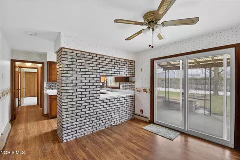 Other - 101 Gorrill Dr, Wayne, OH 43466 photo 6 of 7