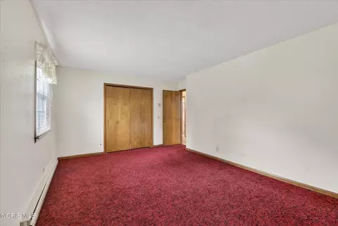 Bedroom - 101 Gorrill Dr, Wayne, OH 43466 photo 5 of 8