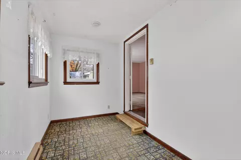 Entry Way - 101 Gorrill Dr, Wayne, OH 43466 photo 1 of 2