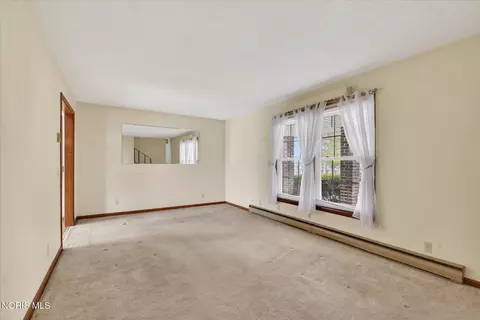Living - 101 Gorrill Dr, Wayne, OH 43466 photo 5 of 6