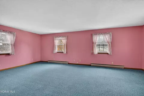 Bedroom - 101 Gorrill Dr, Wayne, OH 43466 photo 6 of 8