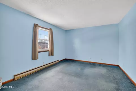 Bedroom - 101 Gorrill Dr, Wayne, OH 43466 photo 3 of 8