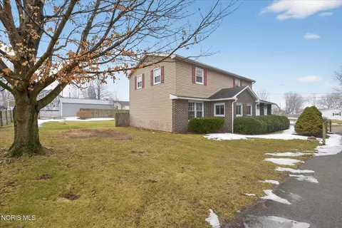 Other - 101 Gorrill Dr, Wayne, OH 43466 photo 2 of 7