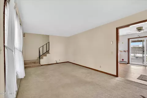 Living - 101 Gorrill Dr, Wayne, OH 43466 photo 4 of 6