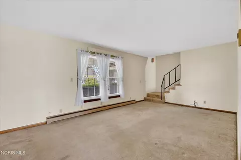 Living - 101 Gorrill Dr, Wayne, OH 43466 photo 3 of 6