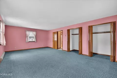 Bedroom - 101 Gorrill Dr, Wayne, OH 43466 photo 8 of 8
