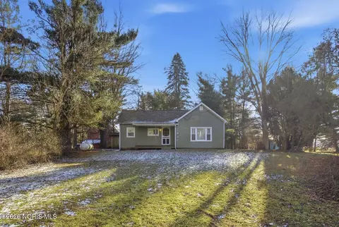 3069 County Road B, Swanton, OH 43558