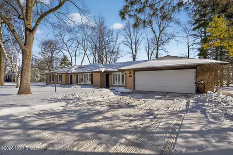 3514 Gaslight Dr, Archbold, OH 43502